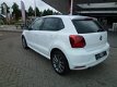 Volkswagen Polo - 1.2 TSI First Edition Rijklaarprijs1e eigenaar - 1 - Thumbnail