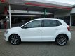 Volkswagen Polo - 1.2 TSI First Edition Rijklaarprijs1e eigenaar - 1 - Thumbnail