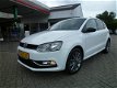 Volkswagen Polo - 1.2 TSI First Edition Rijklaarprijs1e eigenaar - 1 - Thumbnail