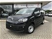 Citroën Berlingo - BlueHDI 75PK Club PDC - 1 - Thumbnail