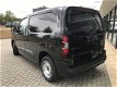 Citroën Berlingo - BlueHDI 75PK Club PDC - 1 - Thumbnail