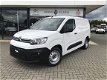 Citroën Berlingo - XL Bluehdi 100PK CLub - 1 - Thumbnail