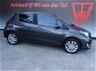 Toyota Yaris - 1.5 HYBRID DYNAMIC | CAMERA | CRUISE | CLIMA | 5-DRS | KEYLESS | ALL-IN - 1 - Thumbnail