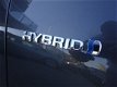 Toyota Yaris - 1.5 HYBRID DYNAMIC | CAMERA | CRUISE | CLIMA | 5-DRS | KEYLESS | ALL-IN - 1 - Thumbnail