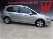 Volkswagen Golf Sportsvan - 1.4 TSI HIGHLINE | CRUISE | XENON | MASSAGE STOEL | ALCANTARA | ALL-IN - 1 - Thumbnail