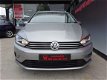 Volkswagen Golf Sportsvan - 1.4 TSI HIGHLINE | CRUISE | XENON | MASSAGE STOEL | ALCANTARA | ALL-IN - 1 - Thumbnail