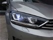 Volkswagen Golf Sportsvan - 1.4 TSI HIGHLINE | CRUISE | XENON | MASSAGE STOEL | ALCANTARA | ALL-IN - 1 - Thumbnail