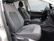 Volkswagen Golf Sportsvan - 1.4 TSI HIGHLINE | CRUISE | XENON | MASSAGE STOEL | ALCANTARA | ALL-IN - 1 - Thumbnail