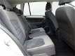 Volkswagen Golf Sportsvan - 1.4 TSI HIGHLINE | CRUISE | XENON | MASSAGE STOEL | ALCANTARA | ALL-IN - 1 - Thumbnail