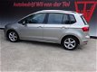 Volkswagen Golf Sportsvan - 1.4 TSI HIGHLINE | CRUISE | XENON | MASSAGE STOEL | ALCANTARA | ALL-IN - 1 - Thumbnail