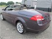 Ford Focus Coupé-Cabriolet - - 2.0 TDCi Titanium, 177751 km - 1 - Thumbnail