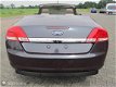 Ford Focus Coupé-Cabriolet - - 2.0 TDCi Titanium, 177751 km - 1 - Thumbnail