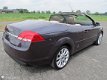 Ford Focus Coupé-Cabriolet - - 2.0 TDCi Titanium, 177751 km - 1 - Thumbnail