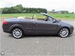 Ford Focus Coupé-Cabriolet - - 2.0 TDCi Titanium, 177751 km - 1 - Thumbnail