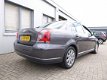 Toyota Avensis - 1.8 16V VVT-i Luna - Sedan - 1 - Thumbnail