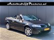 Renault Mégane - Megane CC 2.0 16v Leder Ecc Cruise - 1 - Thumbnail