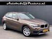 BMW X1 - Navigatie Cruise Pdc Afn.trekhaak 1800kg - 1 - Thumbnail