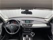 BMW X1 - Navigatie Cruise Pdc Afn.trekhaak 1800kg - 1 - Thumbnail