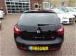 Seat Ibiza - 1.0 TSI 95pk FR Navi, Xenon, Led, 16''Lmv - 1 - Thumbnail