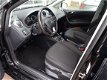 Seat Ibiza - 1.0 TSI 95pk FR Navi, Xenon, Led, 16''Lmv - 1 - Thumbnail