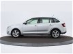 Skoda Rapid Spaceback - 1.0 TSI GREENTECH CLEVER met Pluspakket, chromepakket, dab etc - 1 - Thumbnail