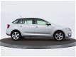 Skoda Rapid Spaceback - 1.0 TSI GREENTECH CLEVER met Pluspakket, chromepakket, dab etc - 1 - Thumbnail