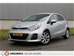 Kia Rio - 1.2 CVVT ComfortLine I Stoelverw - 1 - Thumbnail