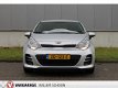 Kia Rio - 1.2 CVVT ComfortLine I Stoelverw - 1 - Thumbnail