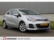 Kia Rio - 1.2 CVVT ComfortLine I Stoelverw - 1 - Thumbnail