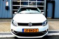 Volkswagen Polo - 1.2 TSI Comfortline DSG AUT 7 PDC/NAVI/LMV16 - 1 - Thumbnail