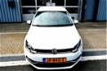 Volkswagen Polo - 1.2 TSI Comfortline DSG AUT 7 PDC/NAVI/LMV16 - 1 - Thumbnail