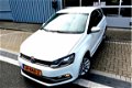 Volkswagen Polo - 1.2 TSI Comfortline DSG AUT 7 PDC/NAVI/LMV16 - 1 - Thumbnail