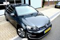 Volkswagen Golf - 1.4 TSI GTE DSG AUT PDC/NAVI/XENON Excl. BTW - 1 - Thumbnail