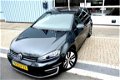 Volkswagen Golf - 1.4 TSI GTE DSG AUT PDC/NAVI/XENON Excl. BTW - 1 - Thumbnail
