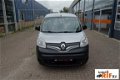 Renault Kangoo - 1.5 DCI 75 3 zits/ Airco - 1 - Thumbnail