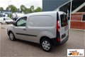 Renault Kangoo - 1.5 DCI 75 3 zits/ Airco - 1 - Thumbnail