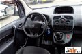 Renault Kangoo - 1.5 DCI 75 3 zits/ Airco - 1 - Thumbnail