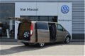 Mercedes-Benz Vito - 122 3.0 CDI V6 224PK L2H1 | Navi | Clima | - 1 - Thumbnail