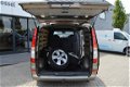 Mercedes-Benz Vito - 122 3.0 CDI V6 224PK L2H1 | Navi | Clima | - 1 - Thumbnail