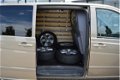 Mercedes-Benz Vito - 122 3.0 CDI V6 224PK L2H1 | Navi | Clima | - 1 - Thumbnail