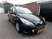 Peugeot 307 Break - 1.6 HDiF XS (KM 261692 NAP )AIRCO - 1 - Thumbnail