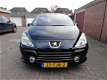 Peugeot 307 Break - 1.6 HDiF XS (KM 261692 NAP )AIRCO - 1 - Thumbnail