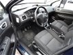 Peugeot 307 Break - 1.6 HDiF XS (KM 261692 NAP )AIRCO - 1 - Thumbnail