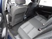 Peugeot 307 Break - 1.6 HDiF XS (KM 261692 NAP )AIRCO - 1 - Thumbnail