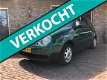 Volkswagen Lupo - 1.4-16V Trendline Lage KM STAND - 1 - Thumbnail