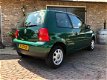 Volkswagen Lupo - 1.4-16V Trendline Lage KM STAND - 1 - Thumbnail