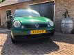 Volkswagen Lupo - 1.4-16V Trendline Lage KM STAND - 1 - Thumbnail