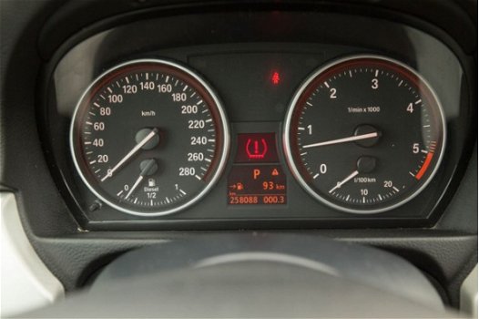 BMW 3-serie Coupé - E92 335D High Executive Automaat - 1