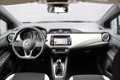 Nissan Micra - IG-T 90 N-Way 5DRS | NAVI | CRUISE CONTROL | LM-VELGEN - 1 - Thumbnail