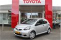 Toyota Aygo - 1.0-12V Access 5 DEURS/ AIRCO/ RADIO CD - 1 - Thumbnail